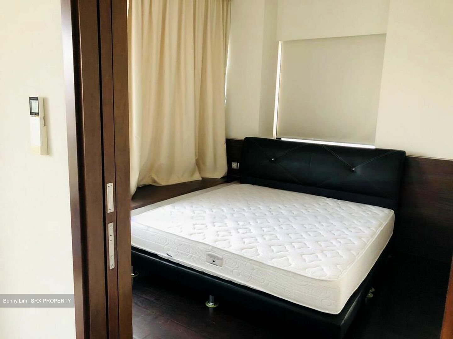 Spottiswoode Residences (D2), Condominium #484025761